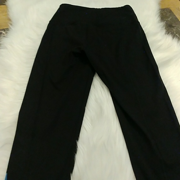 Victoria Secret Sport Leggings - Picture 6 of 7